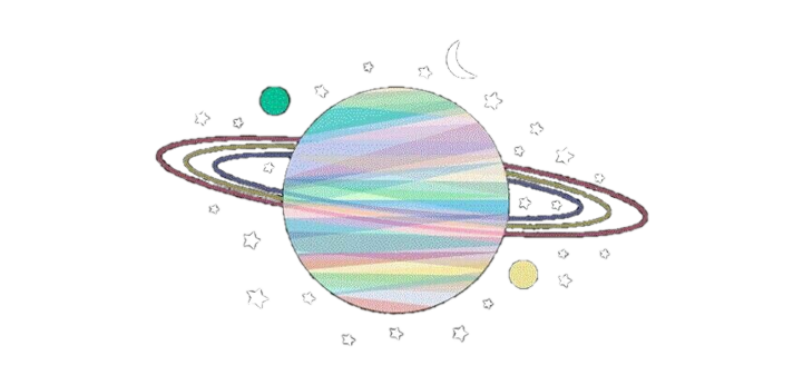 planet